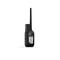 garmin alpha d'occasion garmin alpha d'occasion Livré partout en France