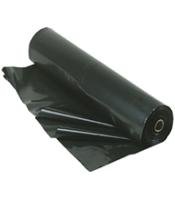 Cwc black polyethylene for sale  Delivered anywhere in USA 