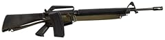Fusil assaut m16 d'occasion  Livré partout en France