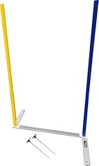 Activedogs agility ground for sale  Delivered anywhere in USA 