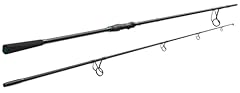 Sportex competition carp gebraucht kaufen  Wird an jeden Ort in Deutschland