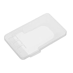 Inoomp silicone electric for sale  Delivered anywhere in UK
