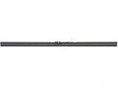 Wiper blade 1981 for sale  Delivered anywhere in USA 
