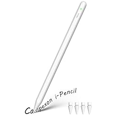 Pencil 2nd generation for sale  Delivered anywhere in USA 