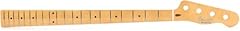 Fender 1951 precision for sale  Delivered anywhere in USA 