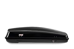 Modula box tetto usato  Spedito ovunque in Italia 
