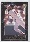 Wade boggs 1992 for sale  Delivered anywhere in USA 