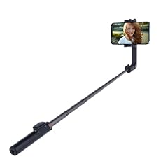 Rollei smartphone selfie gebraucht kaufen  Wird an jeden Ort in Deutschland