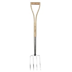 fourche a foin d'occasion fourche a foin d'occasion Livré partout en France