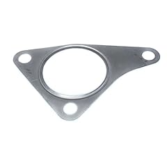 Lpmpczkzgf turbo exhaust for sale  Delivered anywhere in UK