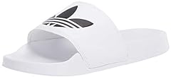 Adidas adilette lite for sale  Delivered anywhere in USA 