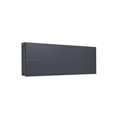 Milano alora anthracite for sale  Delivered anywhere in UK