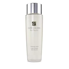 Nutriv estee lauder d'occasion  Livré partout en France