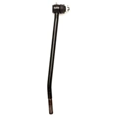 Kranero tie rod for sale  Delivered anywhere in USA 