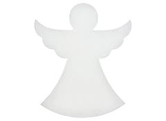 Crafter square foam for sale  Delivered anywhere in USA 