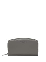 Fiorelli benny zip for sale  Delivered anywhere in UK