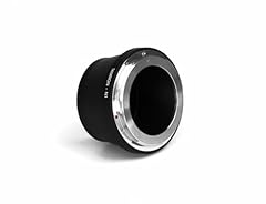 Tam nikon1 adattatore usato  Spedito ovunque in Italia 
