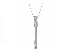 Cathercing rhinestone tassel for sale  Delivered anywhere in USA 