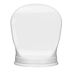 Shower foot rest for sale  Delivered anywhere in USA 