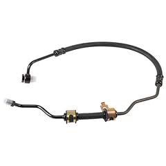 Upgrade vehicle performance for sale  Delivered anywhere in USA 