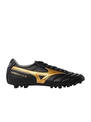 Mizuno morelia club for sale  Delivered anywhere in UK