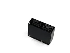 Omron g5nb 24vdc usato  Spedito ovunque in Italia 