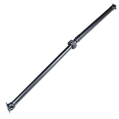 Anpart rear driveshaft for sale  Delivered anywhere in USA 