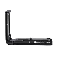 Pnl bracket dslr for sale  Delivered anywhere in USA 