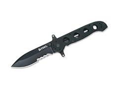 Crkt m21 special gebraucht kaufen  Wird an jeden Ort in Deutschland