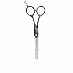 Steinhart sculpting scissors d'occasion  Livré partout en France