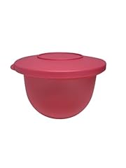 Tupperware junge welle gebraucht kaufen  Wird an jeden Ort in Deutschland