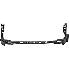 Garage pro grille for sale  Delivered anywhere in USA 