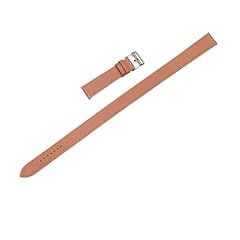 Lmpvpdgadz ceinture montre d'occasion  Livré partout en France