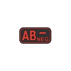 Bedflex sommier 90x200cmx8mm d'occasion  Livré partout en France