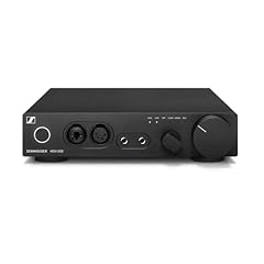Sennheiser hdv 820 usato  Spedito ovunque in Italia 