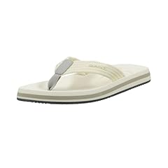 Gant footwear herren gebraucht kaufen  Wird an jeden Ort in Deutschland