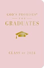 God promises graduates for sale  Delivered anywhere in USA 