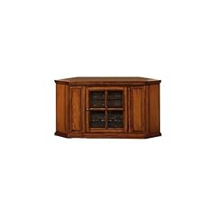 Homestock urban upmarket for sale  Delivered anywhere in USA 