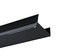 3.8 length pvc for sale  Delivered anywhere in UK