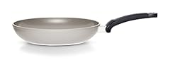 Fissler ceratal classic gebraucht kaufen  Wird an jeden Ort in Deutschland