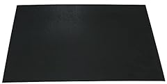 Placemats dining table for sale  Delivered anywhere in UK