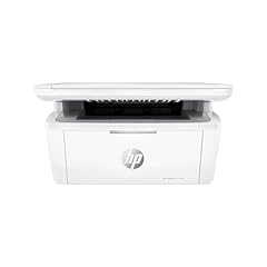 Laserjet mfp m140w usato  Spedito ovunque in Italia 