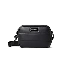 Polo assn. horizontal for sale  Delivered anywhere in USA 