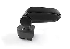 Armrest arm rest for sale  Delivered anywhere in UK