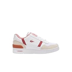 Lacoste childrens kids for sale  Delivered anywhere in UK