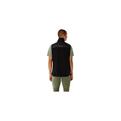 Asics gilet flexform d'occasion  Livré partout en France