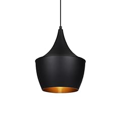 Ledkia lighting suspension d'occasion  Livré partout en France