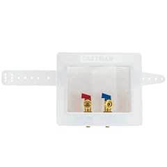 Eastman inch crimp for sale  Delivered anywhere in USA 