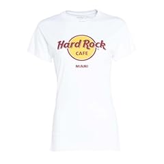 Hard rock ladies for sale  Delivered anywhere in USA 