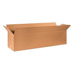 Boxes fast 48x12x12 for sale  Delivered anywhere in USA 